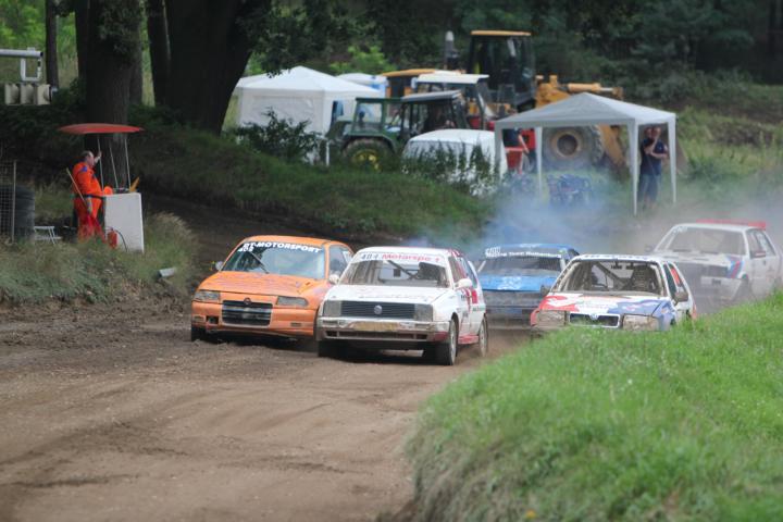 ILP_Ortrand_II 471.JPG